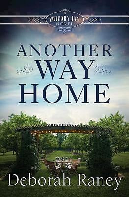 Another Way Home - Re-vived