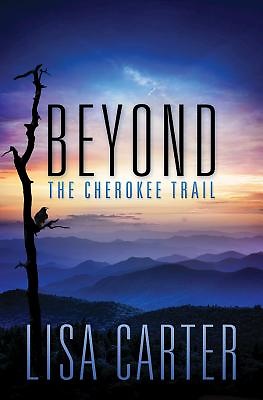 Beyond the Cherokee Trail - Re-vived