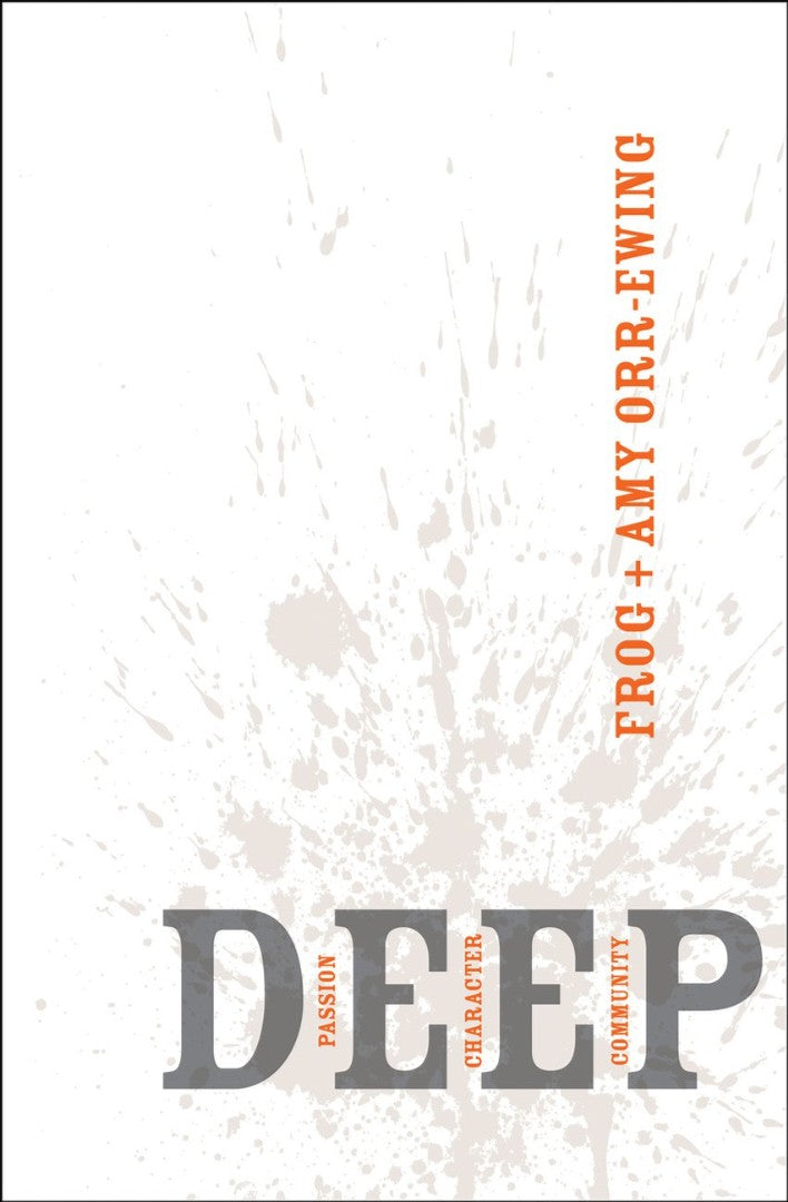 Deep - POD - Re-vived