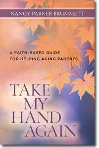 Take My Hand Again - Re-vived