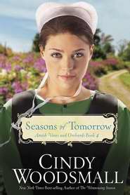 Seasons of Tomorrow - Re-vived
