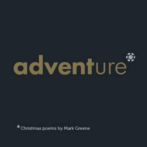 Adventure - Re-vived