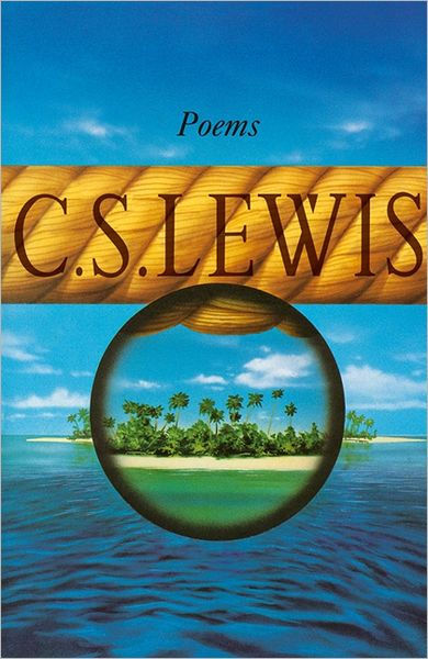 Poems - Re-vived