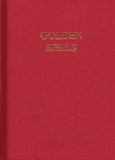 Golden Bells Word Edition - Re-vived