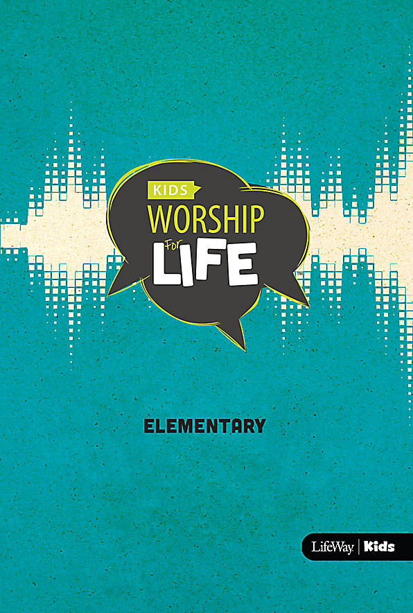 KWFL: Elementary 2DVD 1DVDRom - Re-vived