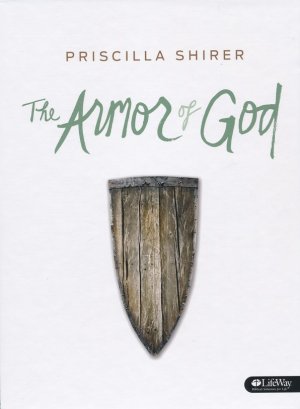 Armor of God, The DVD Set - Re-vived