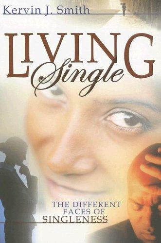 Living Single - Re-vived