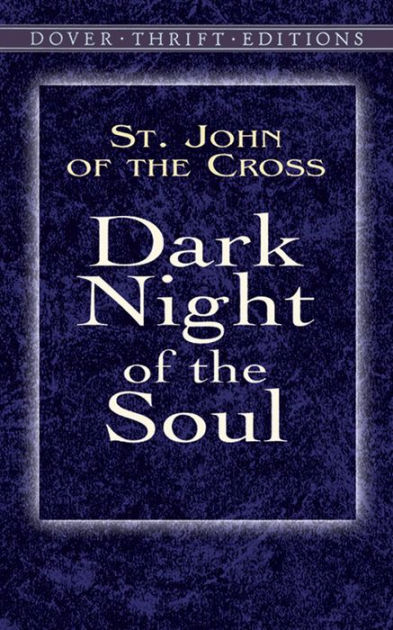 Dark Night of the Soul - Re-vived