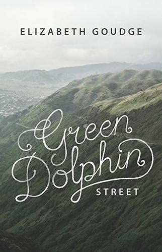 Green Dolphin Street - Re-vived