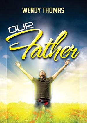 Our Father - Re-vived
