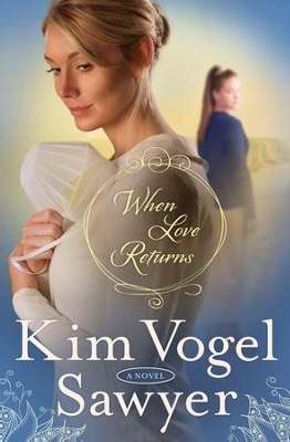 When Love Returns - Re-vived