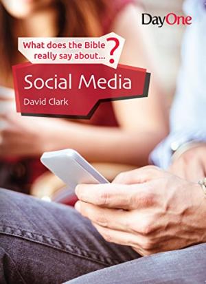What Does The Bible Really Say About Social Media - Re-vived