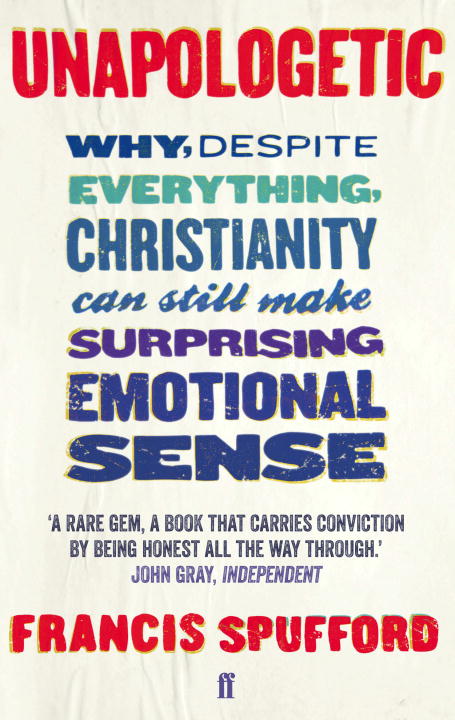 Unapologetic - Re-vived