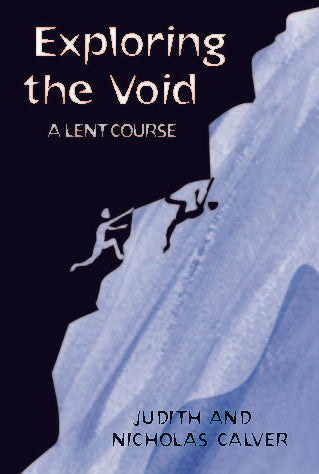 Exploring The Void - Re-vived