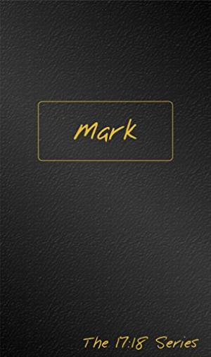 Mark Journible -- 17:18 Series - Re-vived