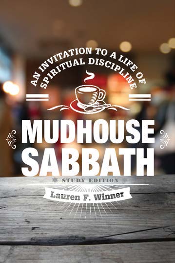 Mudhouse Sabbath - Re-vived