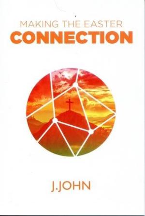 Making the Easter Connection - Re-vived