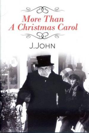 More Than a Christmas Carol - Re-vived