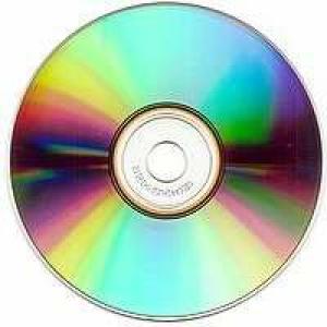 Audio CD-Becoming A Serious Marriage Builder (7 CD) - Re-vived