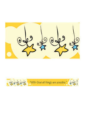 All Things Magnetic Strip - Re-vived
