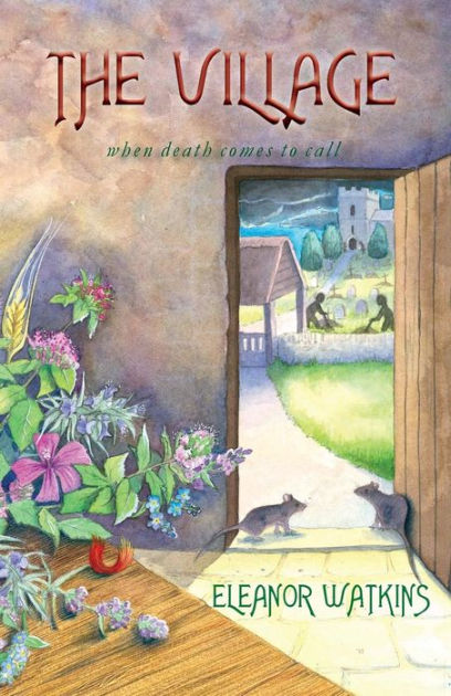 Village, The: When Death Comes to Call