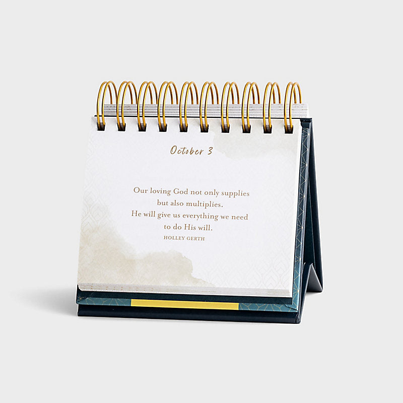 DayBrightener: Hope and Encouragement - Re-vived