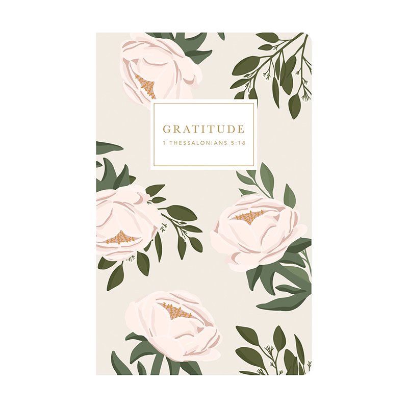 Cultivate Your Heart Journals (pack of 3) - Re-vived