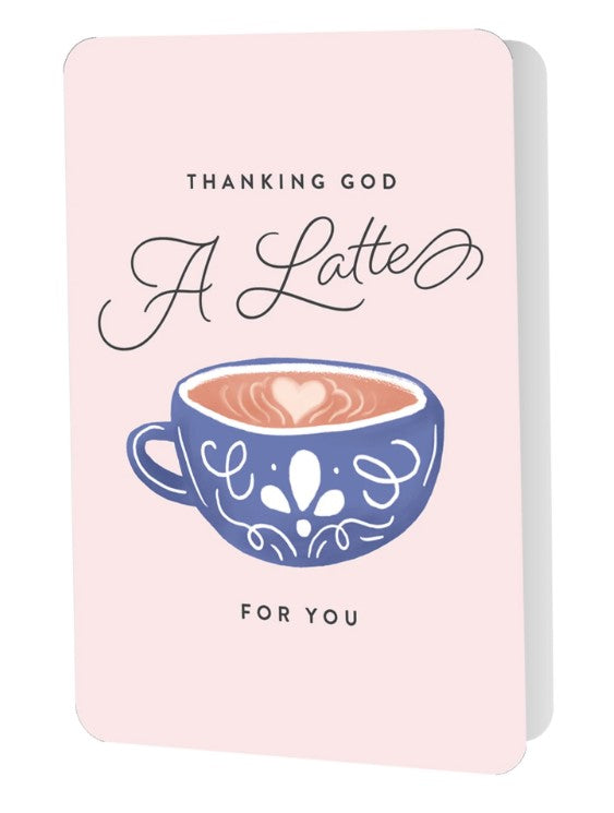 Thanks a Pun Assorted Note Cards Set of 12 - Re-vived