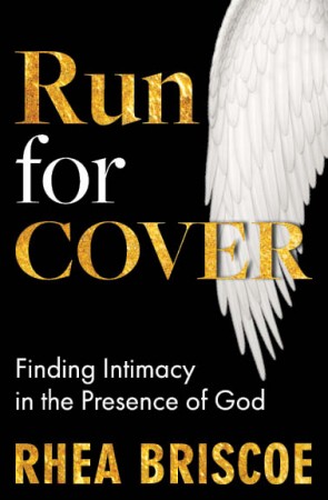 Run For Cover - Re-vived