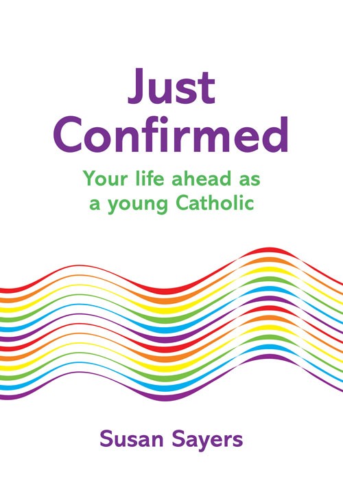 Just Confirmed - Re-vived