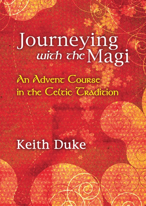 Journeying with the Magi - Re-vived
