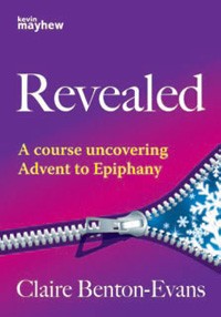 Revealed - Re-vived