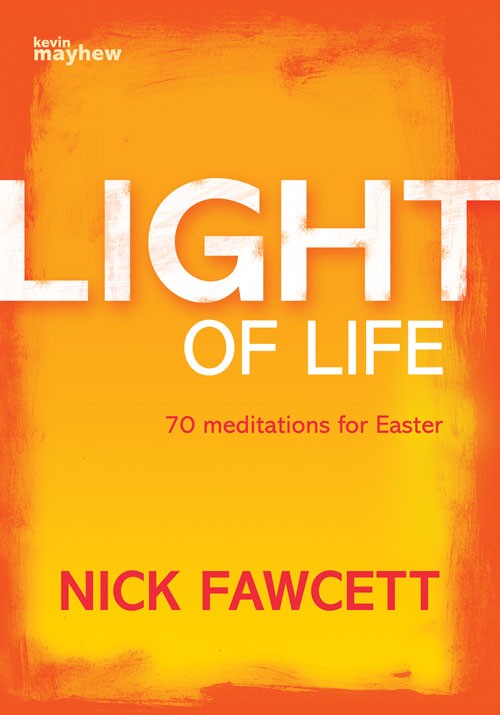 Light of Life - Re-vived