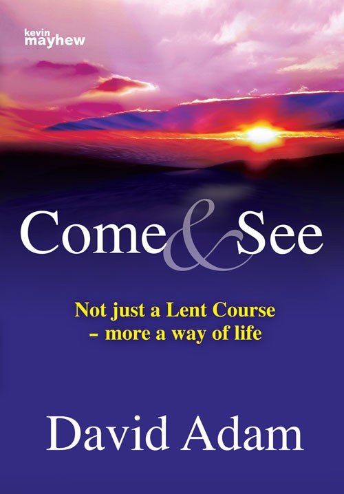 Come and See - Re-vived