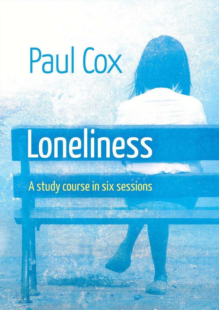 Loneliness - Re-vived