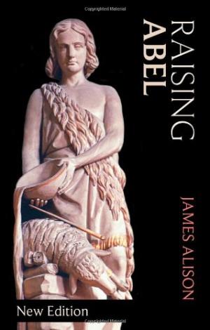 Raising Abel - Re-vived