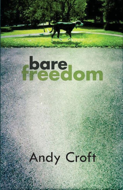 Bare Freedom - Re-vived