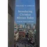 Introducing Christian Mission Today - Re-vived