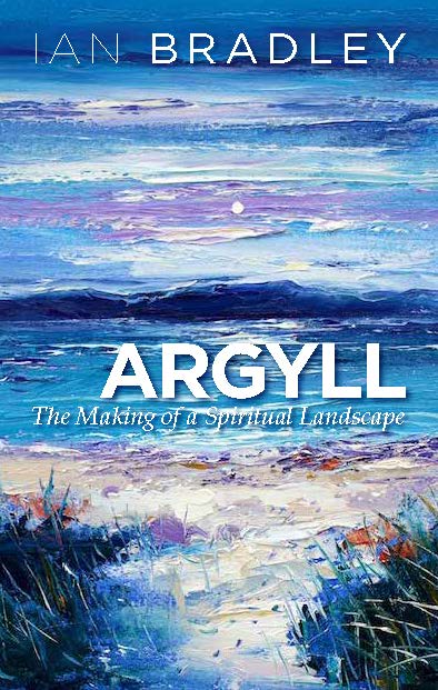 Argyll - Re-vived