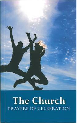 The Church - Re-vived
