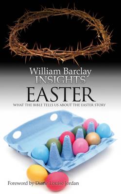Insights: Easter - Re-vived
