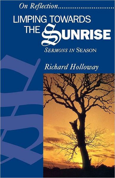 Limping Towards The Sunrise - Re-vived