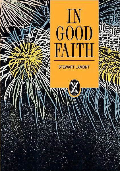 In Good Faith - Re-vived