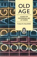 Old Age - Re-vived