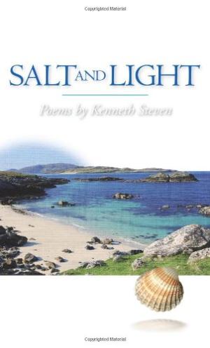 Salt And Light - Re-vived