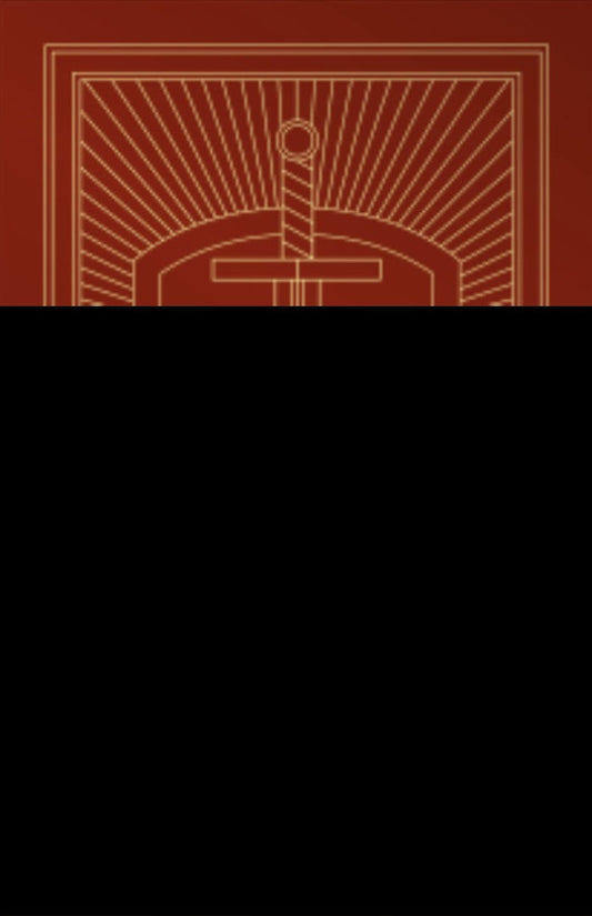 Warfare Praying - Re-vived