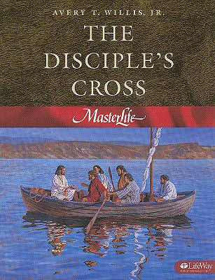 MasterLife 1: Disciple's Cross - Re-vived