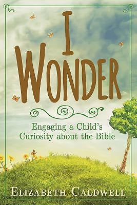 I Wonder - Re-vived