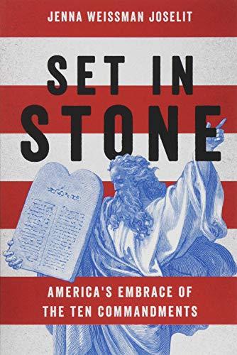Set In Stone - Re-vived