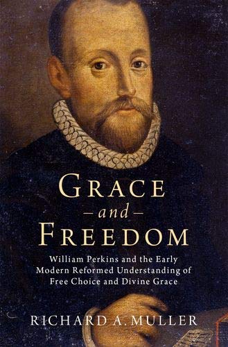 Grace and Freedom - Re-vived